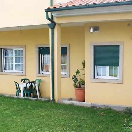 Holiday home House With 2 Bedrooms In With Enclosed Garden And Wifi
