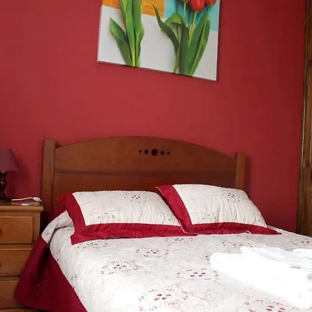 House With 2 Bedrooms In With Enclosed Garden And Wifi Casa de Férias