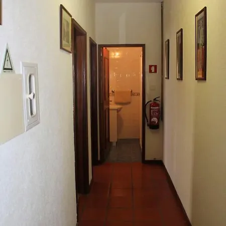 House With 2 Bedrooms In With Enclosed Garden And Wifi Casa de Férias