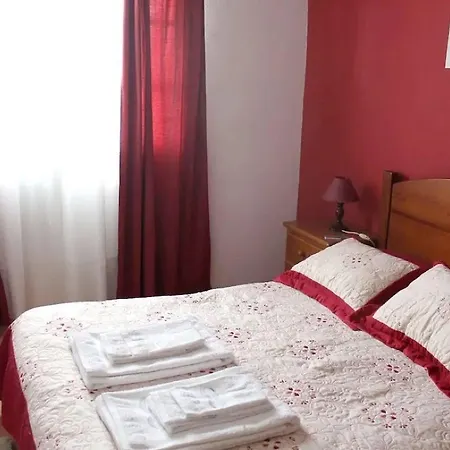 House With 2 Bedrooms In With Enclosed Garden And Wifi