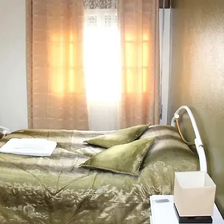 House With 2 Bedrooms In With Enclosed Garden And Wifi